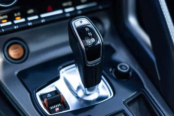 Kasino Aladdin Slots Android/iOS Sovellus